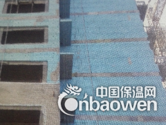 供应挤塑板B1 B2 普通板、聚苯板、砂浆图1