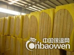 外墙保温岩棉板包工包料多少钱一平米图2