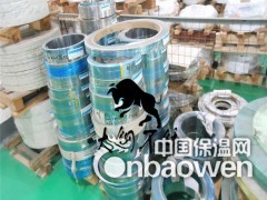 301不锈钢带 不锈钢发条带 超硬不锈钢带 不锈钢弹簧片图3