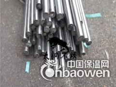 304不锈钢棒 不锈钢研磨棒 不锈钢易车棒 不锈钢黑皮棒图3