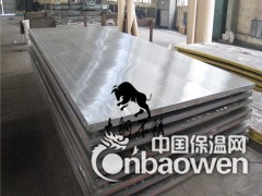 304不锈钢板 镜面不锈钢板 优质不锈钢板 不锈钢板价格图2