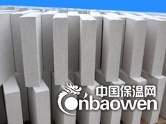 河南保温材料厂专业生产珍珠岩、膨胀珍珠岩和珍珠岩保温板图1