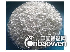 河南保温材料厂专业生产珍珠岩、膨胀珍珠岩和珍珠岩保温板图1