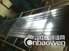 余姚市653型橡胶止水带图1