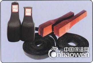 普洱PZ制品型遇水膨胀止水条