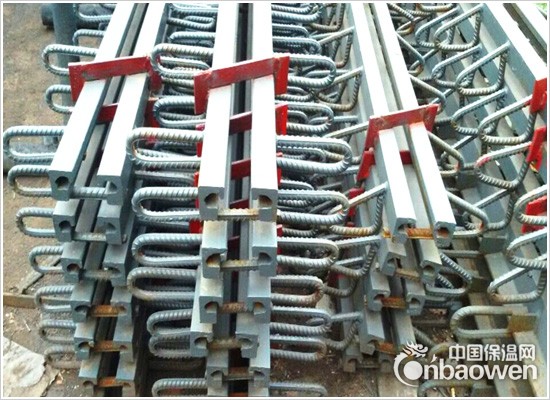 GQF-C型桥梁伸缩缝价格