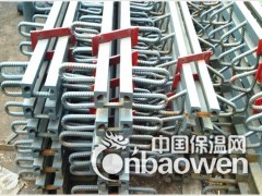GQF-C型桥梁伸缩缝价格图1