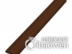 深圳生态木厂家价格直销图3