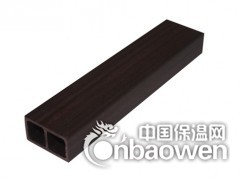 生态绿可维卡木厂家供应图2
