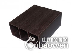 生态绿可维卡木厂家供应图3
