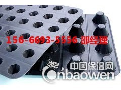 济宁市绿化排水板图3