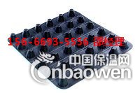 东营市塑料排水板