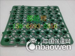 章丘市蓄排水板图3