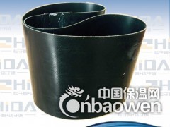 热收缩带PE热收缩系列聚乙烯热收缩套=青岛天智达图3