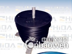 长期供应天智达牌手提式塑料挤出焊枪生产厂家直供PE PP焊枪图3