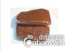 防火泥 防火胶泥厂家图2