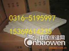 嘉兴湿法硅酸铝板的生产图3