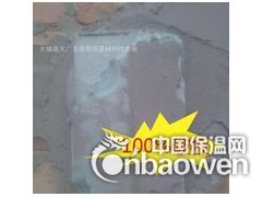 郑州保温砂浆胶粉图2