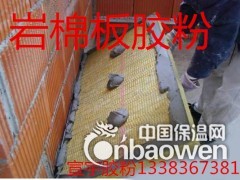鹤壁市挤塑板专用胶粉图2