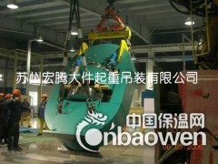 苏州吊装公司图3