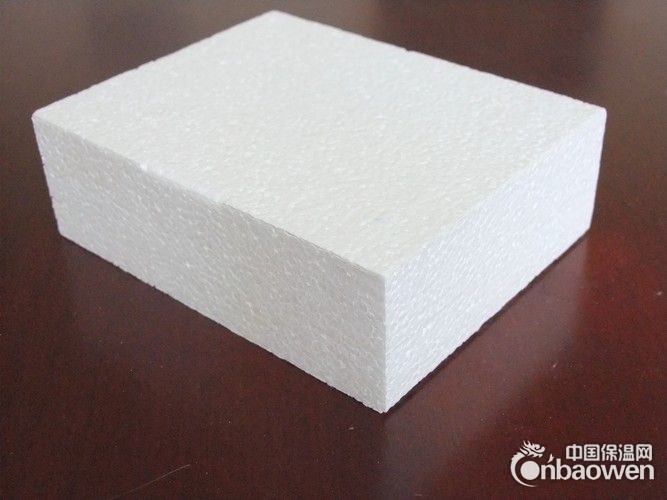 EPS泡沫板聚苯板