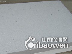 EPS泡沫板聚苯板图3