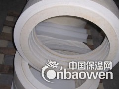 陶瓷纤维电加热板图2