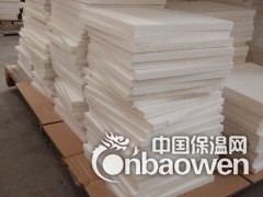 刚玉莫来石板图2