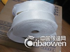 高硅氧玻璃纤维布图2