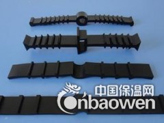 亳州可卸式橡胶止水带图1