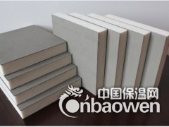 聚氨酯保温 厂家供应聚氨酯保温板 高强度聚氨酯保温板图2