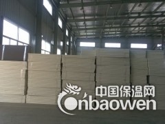 聚氨酯保温 厂家供应聚氨酯保温板 高强度聚氨酯保温板图3