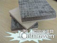 HB-306-3隔音板酒吧专用隔音板图3