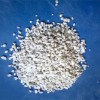 供应优质砂浆专用玻化微珠