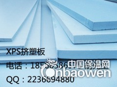 惠州挤塑板 玻璃棉卷毡生产厂家图1