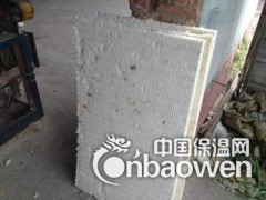 硅酸铝板厂家价格   河北硅酸铝板厂家价格图2