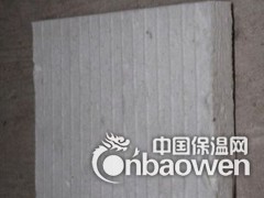 硅酸铝板厂家价格   河北硅酸铝板厂家价格图3