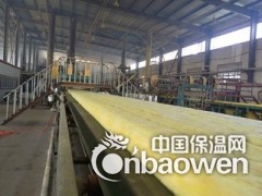 玻璃棉毡厂家价格   河北玻璃棉毡厂家价格图2