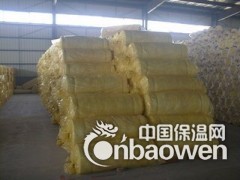 玻璃棉毡厂家价格   河北玻璃棉毡厂家价格图3