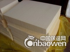 酚醛板厂家价格   河北酚醛板厂家价格图2