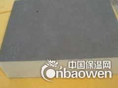 酚醛板厂家价格   河北酚醛板厂家价格图3