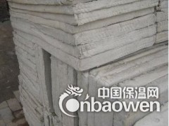 河北硅酸盐板厂家价格   硅酸盐管厂家直销价格图2