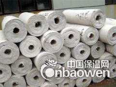 河北硅酸盐板厂家价格   硅酸盐管厂家直销价格图3