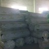 河北橡塑板厂家直销价格    各种规格橡塑板厂价
