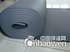 河北橡塑板厂家直销价格    各种规格橡塑板厂价图2