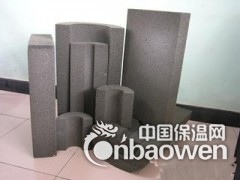 河北泡沫玻璃板厂家价格 各种型号 泡沫玻璃管厂家价格图2