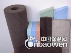 河北泡沫玻璃板厂家价格 各种型号 泡沫玻璃管厂家价格图3