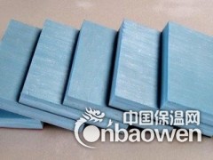 河北挤塑板厂家价格   各种型号挤塑板厂家报价图3