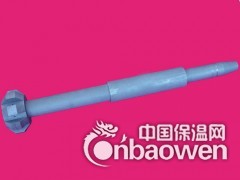 石墨转子图2