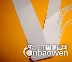 进口皇冠乳胶丝